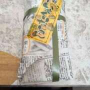 ヒメ日記 2025/04/06 15:15 投稿 いおり ギン妻パラダイス 十三店