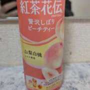 ヒメ日記 2025/04/07 21:19 投稿 いおり ギン妻パラダイス 十三店