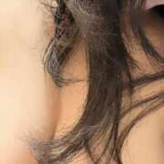 ヒメ日記 2025/04/17 12:10 投稿 いおり ギン妻パラダイス 十三店