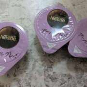 ヒメ日記 2025/04/17 21:30 投稿 いおり ギン妻パラダイス 十三店