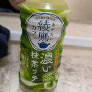 ヒメ日記 2025/04/19 18:01 投稿 いおり ギン妻パラダイス 十三店