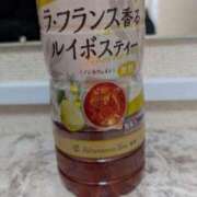 ヒメ日記 2025/05/09 15:30 投稿 いおり ギン妻パラダイス 十三店