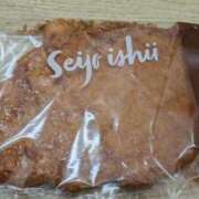 ヒメ日記 2025/05/09 18:31 投稿 いおり ギン妻パラダイス 十三店