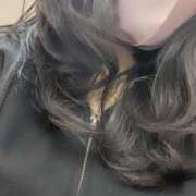 ヒメ日記 2025/05/10 21:31 投稿 いおり ギン妻パラダイス 十三店