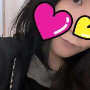 ヒメ日記 2025/05/14 12:24 投稿 いおり ギン妻パラダイス 十三店