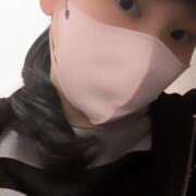 ヒメ日記 2025/05/14 15:30 投稿 いおり ギン妻パラダイス 十三店