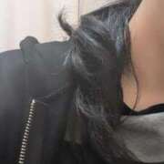 ヒメ日記 2025/05/14 19:01 投稿 いおり ギン妻パラダイス 十三店