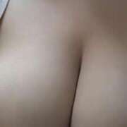 ヒメ日記 2025/05/19 12:12 投稿 いおり ギン妻パラダイス 十三店