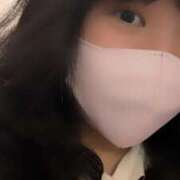 ヒメ日記 2025/05/21 12:13 投稿 いおり ギン妻パラダイス 十三店