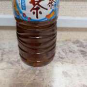 ヒメ日記 2025/05/24 15:45 投稿 いおり ギン妻パラダイス 十三店