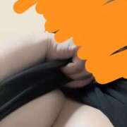 ヒメ日記 2025/05/30 10:41 投稿 いおり ギン妻パラダイス 十三店