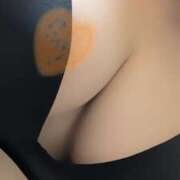 ヒメ日記 2025/05/31 12:23 投稿 いおり ギン妻パラダイス 十三店