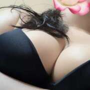 ヒメ日記 2025/05/31 15:51 投稿 いおり ギン妻パラダイス 十三店