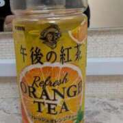 ヒメ日記 2025/05/31 18:30 投稿 いおり ギン妻パラダイス 十三店