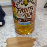 ヒメ日記 2025/06/01 16:01 投稿 いおり ギン妻パラダイス 十三店