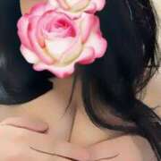 ヒメ日記 2025/06/01 19:52 投稿 いおり ギン妻パラダイス 十三店