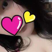 ヒメ日記 2025/06/02 10:28 投稿 いおり ギン妻パラダイス 十三店