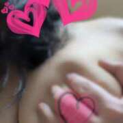 ヒメ日記 2025/06/04 23:45 投稿 いおり ギン妻パラダイス 十三店