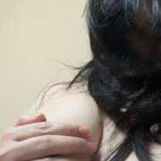 ヒメ日記 2025/06/07 20:01 投稿 いおり ギン妻パラダイス 十三店