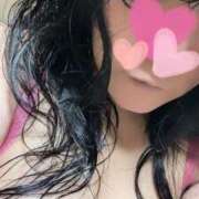 ヒメ日記 2025/06/09 15:45 投稿 いおり ギン妻パラダイス 十三店