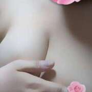 ヒメ日記 2025/06/11 15:30 投稿 いおり ギン妻パラダイス 十三店