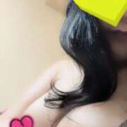 ヒメ日記 2025/06/13 19:01 投稿 いおり ギン妻パラダイス 十三店