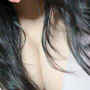 ヒメ日記 2025/06/14 15:45 投稿 いおり ギン妻パラダイス 十三店