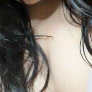 ヒメ日記 2025/06/14 18:45 投稿 いおり ギン妻パラダイス 十三店