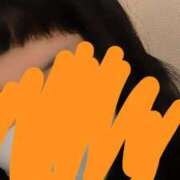 ヒメ日記 2025/06/14 20:18 投稿 いおり ギン妻パラダイス 十三店