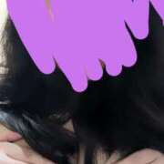 ヒメ日記 2025/06/15 12:03 投稿 いおり ギン妻パラダイス 十三店