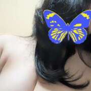 ヒメ日記 2025/06/15 15:30 投稿 いおり ギン妻パラダイス 十三店