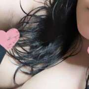 ヒメ日記 2025/06/15 18:45 投稿 いおり ギン妻パラダイス 十三店