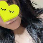 ヒメ日記 2025/06/15 21:36 投稿 いおり ギン妻パラダイス 十三店