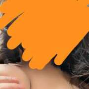 ヒメ日記 2025/06/16 15:45 投稿 いおり ギン妻パラダイス 十三店