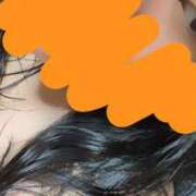 ヒメ日記 2025/06/21 10:40 投稿 いおり ギン妻パラダイス 十三店