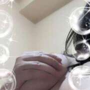 ヒメ日記 2025/06/22 21:45 投稿 いおり ギン妻パラダイス 十三店