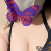 ヒメ日記 2025/06/25 15:45 投稿 いおり ギン妻パラダイス 十三店