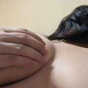 ヒメ日記 2025/06/27 12:04 投稿 いおり ギン妻パラダイス 十三店