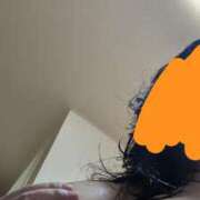 ヒメ日記 2025/06/27 18:30 投稿 いおり ギン妻パラダイス 十三店