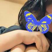 ヒメ日記 2025/06/30 12:03 投稿 いおり ギン妻パラダイス 十三店