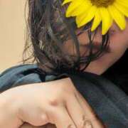 ヒメ日記 2025/06/30 15:45 投稿 いおり ギン妻パラダイス 十三店