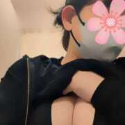 ヒメ日記 2025/07/04 10:44 投稿 いおり ギン妻パラダイス 十三店