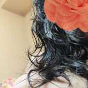 ヒメ日記 2025/07/05 10:33 投稿 いおり ギン妻パラダイス 十三店