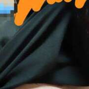 ヒメ日記 2025/07/07 12:00 投稿 いおり ギン妻パラダイス 十三店