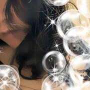 ヒメ日記 2025/07/07 15:32 投稿 いおり ギン妻パラダイス 十三店