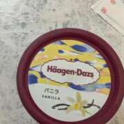 ヒメ日記 2025/07/07 17:06 投稿 いおり ギン妻パラダイス 十三店