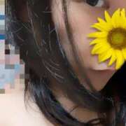 ヒメ日記 2025/07/12 12:19 投稿 いおり ギン妻パラダイス 十三店