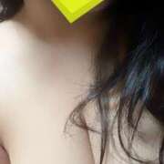 ヒメ日記 2025/07/13 13:08 投稿 いおり ギン妻パラダイス 十三店