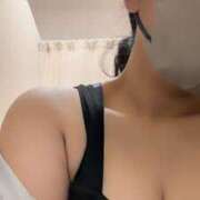 ヒメ日記 2025/07/14 19:01 投稿 いおり ギン妻パラダイス 十三店