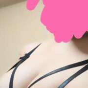 ヒメ日記 2025/07/18 21:30 投稿 いおり ギン妻パラダイス 十三店